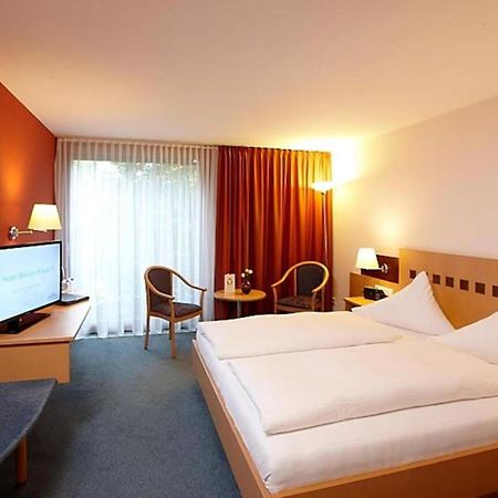 Hotel Weisses Kreuz เฟลด์เคียร์ช ห้อง รูปภาพ